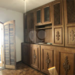 Apartamento à venda com 3 quartos em Vila Paulicéia, São Paulo, SP