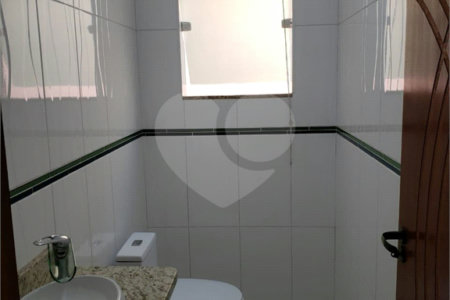 Casa à venda com 3 quartos, sendo 1 suíte,  em Montanhão, São Bernardo do Campo, SP