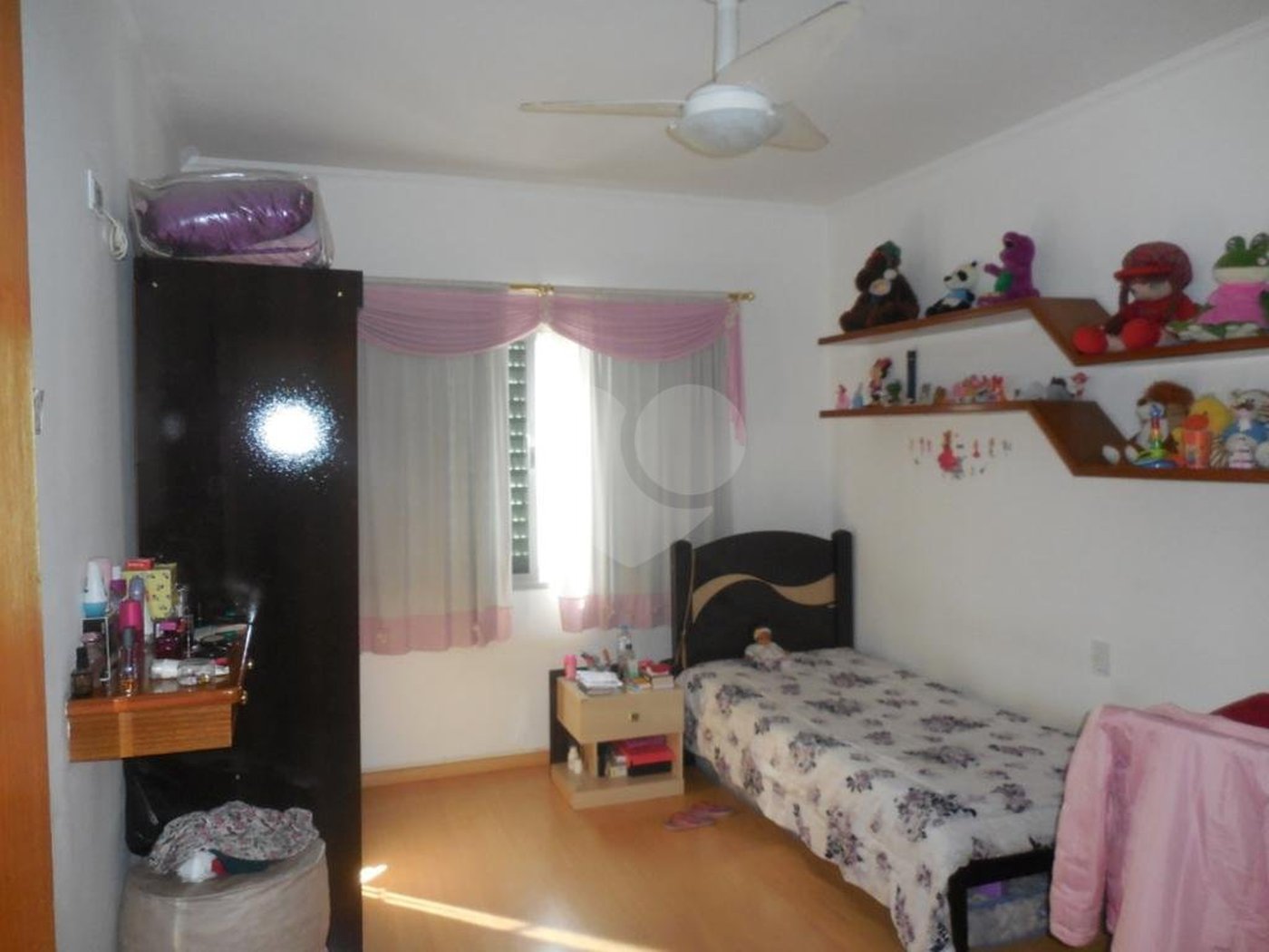 Sobrado à venda com 3 quartos em Limão, São Paulo, SP