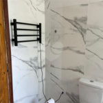 Casa Térrea à venda com 3 quartos, sendo 1 suíte, em San Diego, Vargem Grande Paulista, SP