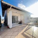 Casa à venda com 2 quartos, sendo 1 suíte, em Campo Grande, Rio de Janeiro, RJ