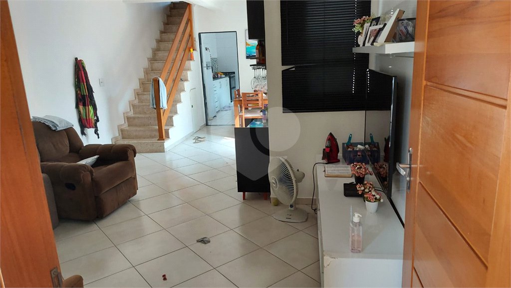 Casa à venda com 14 quartos, sendo 1 suíte, em Tucuruvi, São Paulo, SP
