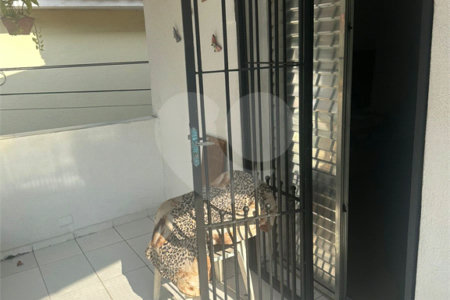 Sobrado à venda com 4 quartos, sendo 2 suítes, em Jardim São Paulo(zona Norte), São Paulo, SP