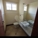 Casa à venda com 3 quartos, sendo 1 suíte, em Vila São José, Itapetininga, SP