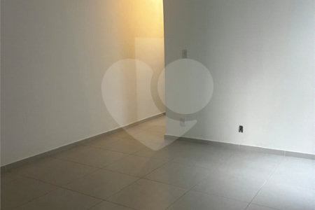 Apartamento à venda com 2 quartos em Sumaré, São Paulo, SP