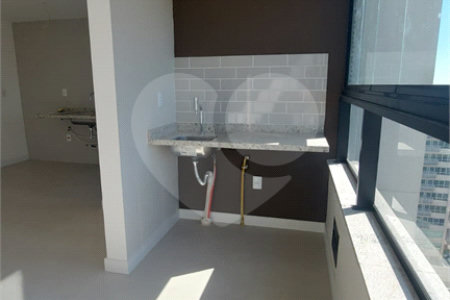 Apartamento à venda com 2 quartos, sendo 1 suíte, em Além Ponte, Sorocaba, SP