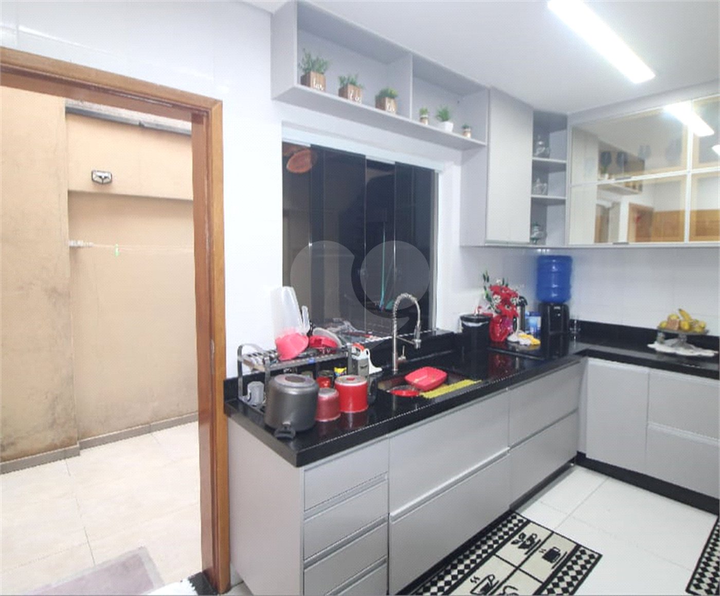 Sobrado à venda com 3 quartos, sendo 1 suíte,  em Casa Verde, São Paulo, SP