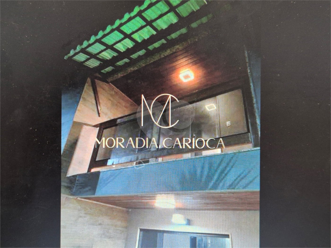 Casa à venda com 5 quartos, sendo 2 suítes,  em Capão, Armação dos Búzios, RJ