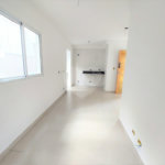 Apartamento à venda com 2 quartos em Jardim Franca, São Paulo, SP