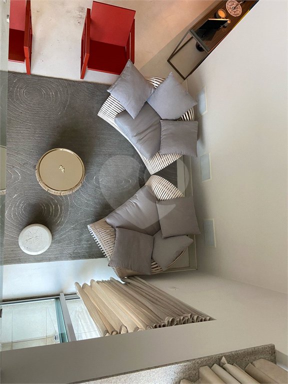 Apartamento à venda com 2 suítes em Vila Mariana, São Paulo, SP
