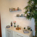 Apartamento à venda com 3 quartos, sendo 2 suítes,  em Tremembé, São Paulo, SP