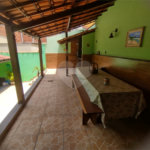 Casa à venda com 2 quartos, sendo 1 suíte, em Campo Grande, Rio de Janeiro, RJ