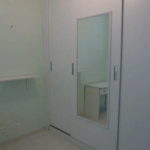 Apartamento à venda com 3 quartos, sendo 1 suíte, em Vila Suzana, São Paulo, SP