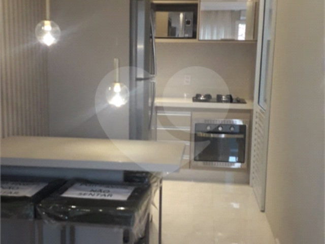 Casa à venda com 2 quartos no condomínio Romao Freire, São Paulo - SP
