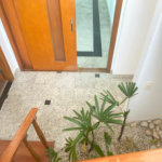 Casa à venda com 5 quartos, sendo 2 suítes, em Indianópolis, São Paulo, SP