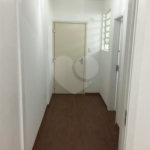 Apartamento à venda com 1 quarto em Bela Vista, São Paulo, SP