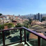 Apartamento à venda com 4 quartos, sendo 3 suítes, em Água Fria, São Paulo, SP