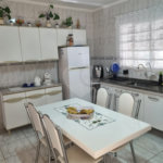 Casa Térrea à venda com 3 quartos no Centro, Serra Negra, SP