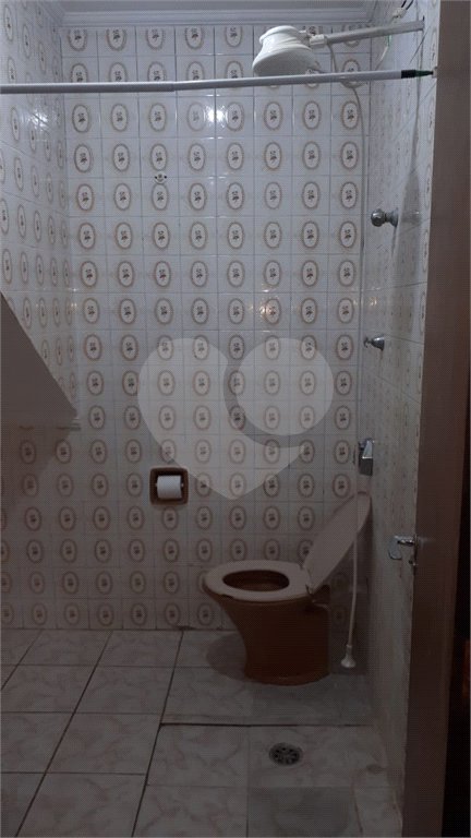 Sobrado à venda com 5 quartos, sendo 1 suíte, em Tremembé, São Paulo, SP