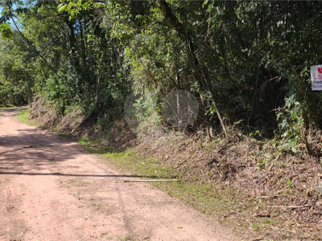 Terreno à venda em Serra da Cantareira, Mairiporã, SP