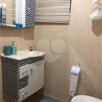 Sobrado à venda com 5 quartos, sendo 1 suíte, em Limão, São Paulo, SP