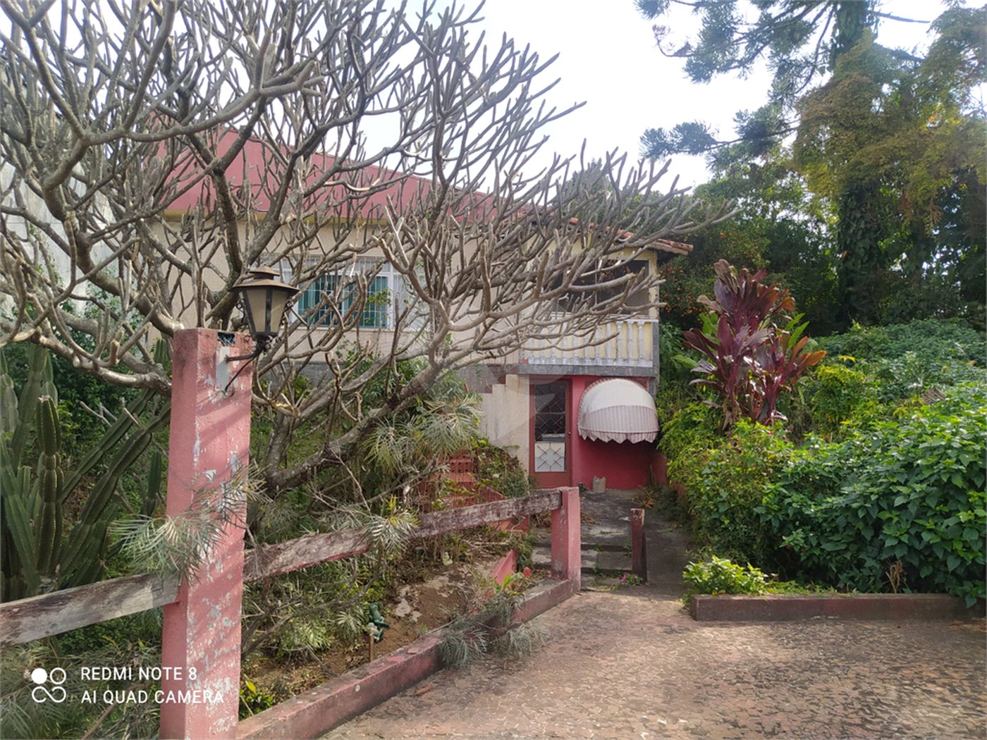 Terreno à venda com 3 quartos, sendo 1 suíte, em Tremembé, São Paulo, SP