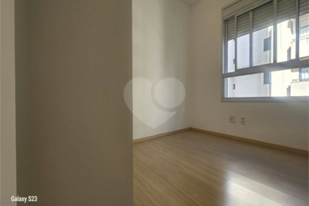 Apartamento para alugar com 2 quartos, sendo 1 suíte, em Vila Mariana, São Paulo, SP