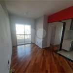 Apartamento à venda com 2 quartos em Casa Verde, São Paulo, SP