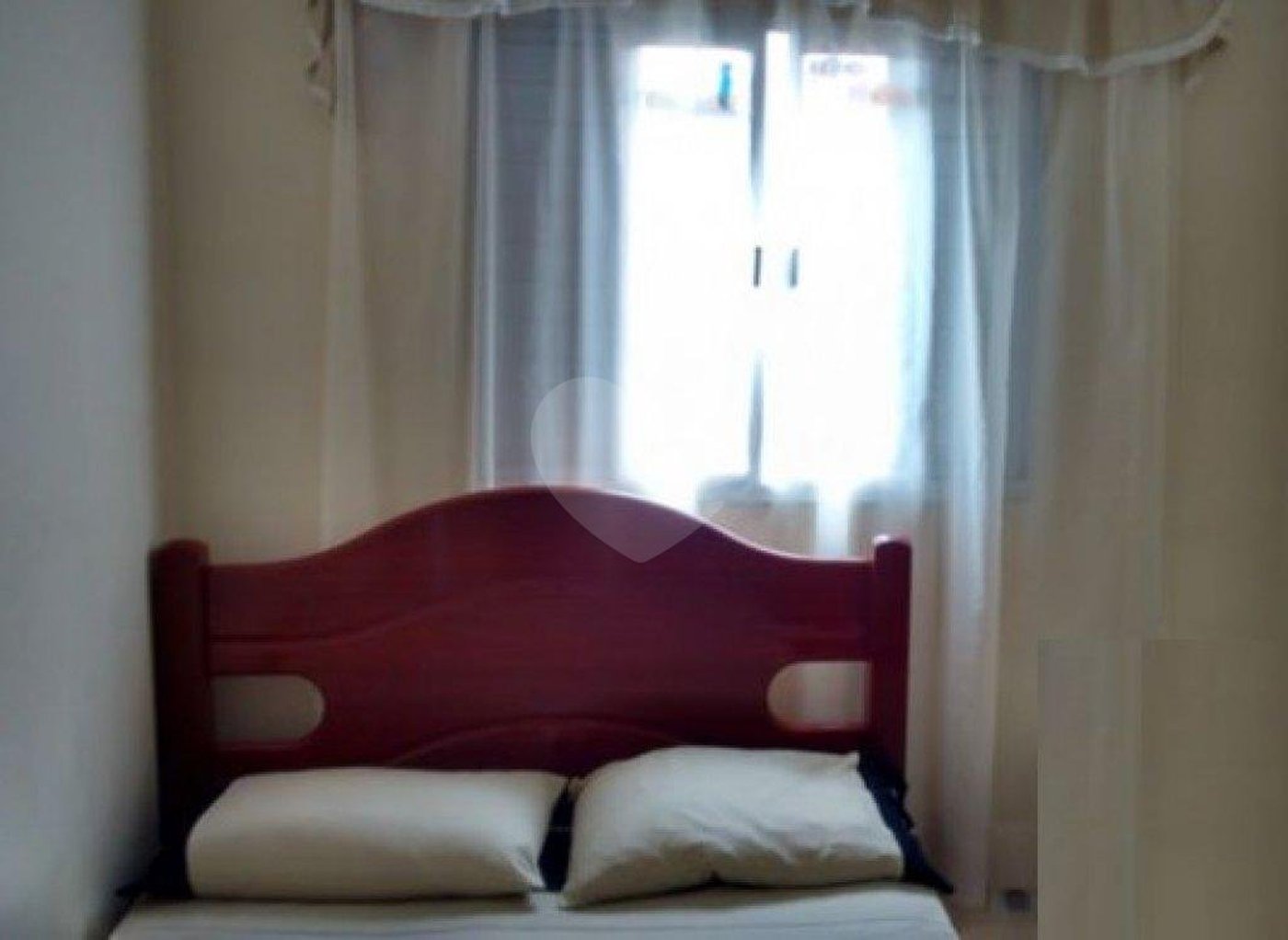 Sobrado à venda com 4 quartos, sendo 1 suíte,  em Jaçanã, São Paulo, SP