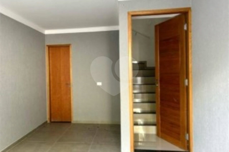 Sobrado à venda com 3 quartos, sendo 1 suíte,  em Pirituba, São Paulo, SP