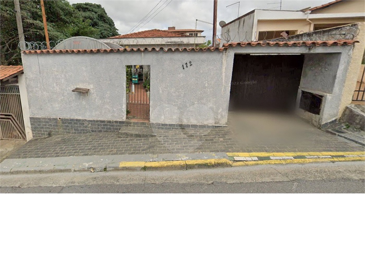 Casa Térrea à venda com 2 quartos em Mogi Moderno, Mogi das Cruzes, SP