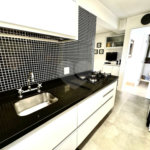 Apartamento à venda com 2 suítes em Parque do Morumbi, São Paulo, SP