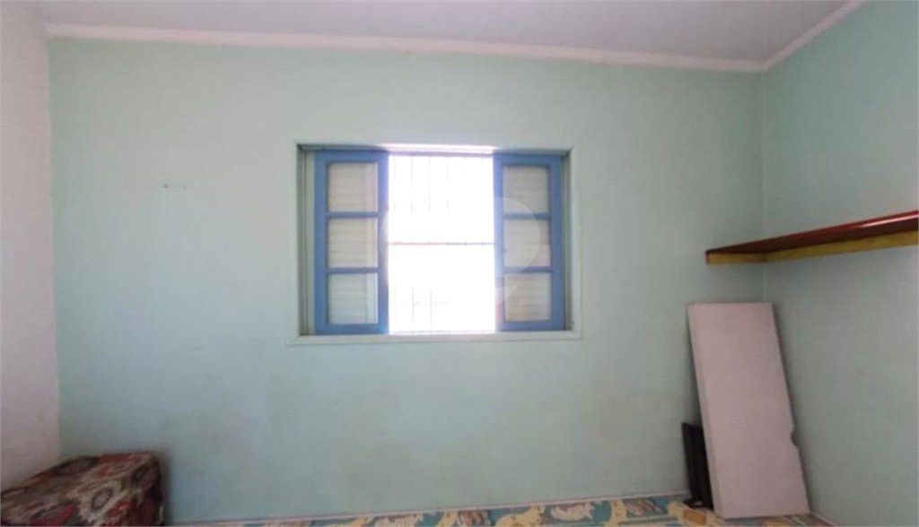 Sobrado à venda com 3 quartos, sendo 1 suíte, em Vila Aurora (zona Norte), São Paulo, SP