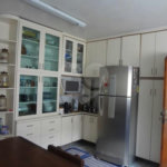 Sobrado à venda com 3 quartos, sendo 1 suíte, em Jardim do Colégio (zona Norte), São Paulo, SP