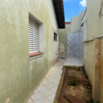 Casa à venda com 3 quartos, sendo 1 suíte,  em Jardim Itália, Itapetininga, SP
