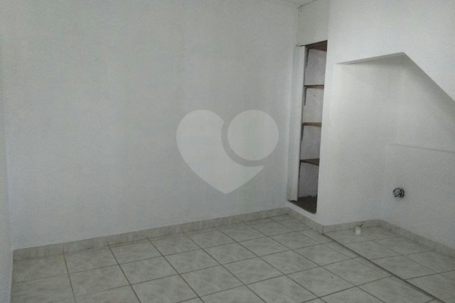 Casa à venda com 2 quartos, sendo 1 suíte, em Tremembé, São Paulo, SP