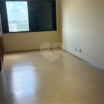 Apartamento à venda com 3 quartos, sendo 1 suíte,  no Centro, Sorocaba, SP