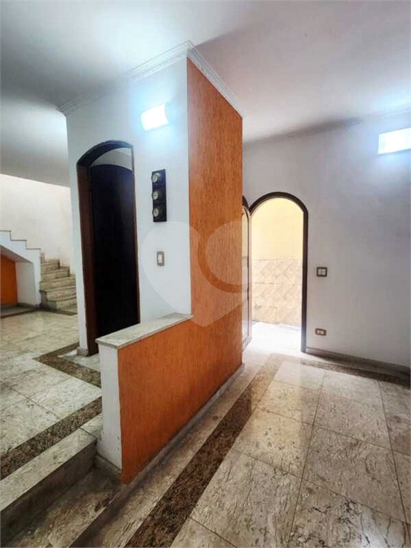 Sobrado à venda com 3 quartos, sendo 1 suíte, em Jardim das Vertentes, São Paulo, SP