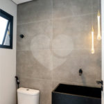 Casa à venda com 3 suítes em Condomínio Residencial Euroville II, Bragança Paulista, SP