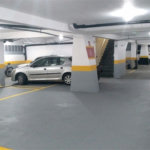 Apartamento Residencial à venda, Vila Maia, Guarujá - AP1033.