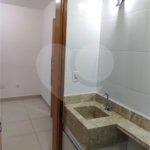 Casa para alugar com 2 quartos no condomínio Residencial Guerreiro, São Paulo - SP