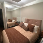 Apartamento à venda com 3 quartos, sendo 2 suítes, em Vila Andrade, São Paulo, SP