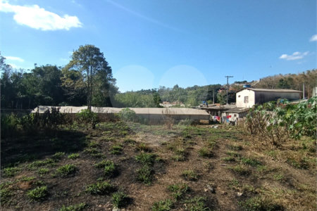 Terreno à venda em Tanque, Atibaia, SP