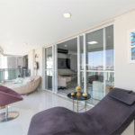Apartamento à venda com 4 quartos, sendo 3 suítes,  em Vila Romana, São Paulo, SP