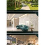 Apartamento à venda com 3 suítes em Tucuruvi, São Paulo, SP