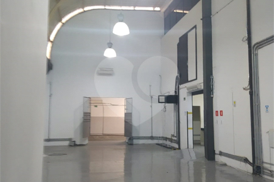Prédio inteiro à venda em Casa Verde, São Paulo, SP