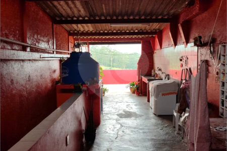 Sobrado à venda com 2 quartos, sendo 1 suíte, em Jardim Iporã, São Paulo, SP