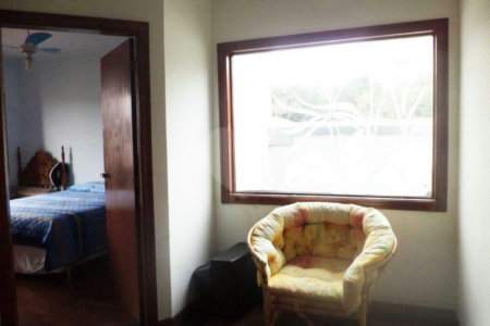 Sobrado à venda com 3 quartos, sendo 1 suíte, em Campo Belo, São Paulo, SP
