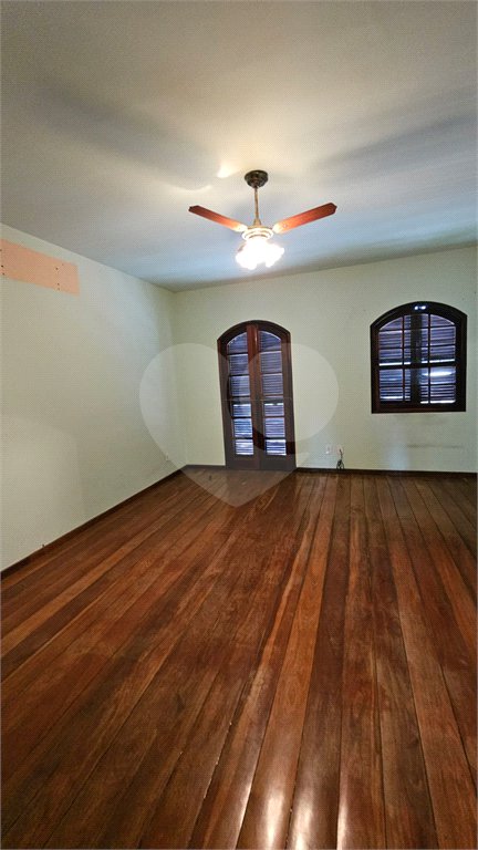 Casa à venda com 3 suítes em Campo Grande, Rio de Janeiro, RJ