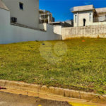 Terreno à venda no condomínio Colinas do Sol, Sorocaba - SP